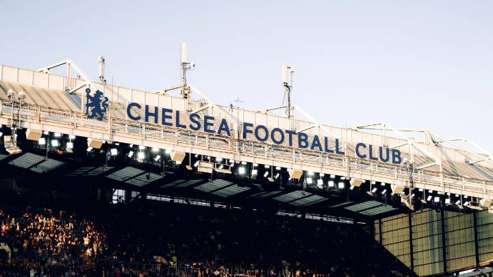 Chelsea's 74 FA charges explained What are they accused of