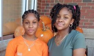 Clay County deputies seek help locating 2 missing teens last seen in Middleburg