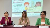 DIF Nogales realizará jornada gratuita de Registro Civil y doble nacionalidad