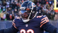 Bears two-time Pro Bowl CB out indefinitely with groin injury