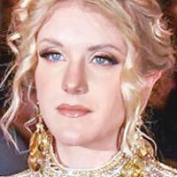 'Branding and networking': Richland grad juggling roles during New York Fashion Week