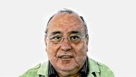 El miedo en los toros