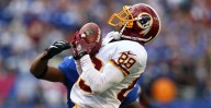 All aTwitter: 6-Sep-25 – Chargers topple Chiefs in Sao Paulo; Santana Moss joins Washington Ring of Fame on Sunday