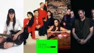 Feria Pulsar 2025 revela su line up con Anita Tijoux, Tronic y Javiera Mena