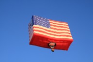 Hey, Jersey! Let’s help make America ‘America’ again