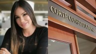 Facebook versus Esperanza Gómez: Corte falla a favor de la actriz y sienta jurisprudencia sobre la moderación del contenido en redes