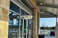 PhoNatic Vietnamese restaurant closing Cedar Park, Round ...