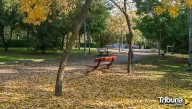¿Cómo será el otoño en Castilla y León?: lo que dice la Aemet