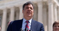 Idaho judge dismisses whistleblower lawsuit against Attorney General’s Office