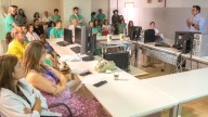 Radiología de Albacete impulsa estudios cardiacos con nueva técnica avanzada