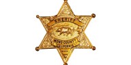 Target shooters put hikers in harm’s way
