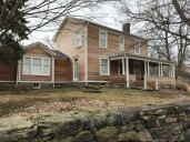 Akron Zoo to honor abolitionist John Brown with monument rededication