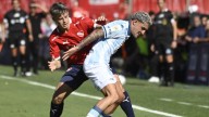 Racing e Independiente se enfrentan en una nueva edición del clásico de Avellaneda