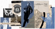 Missouri lets police officers stay licensed after serious misconduct