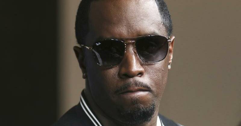 Diddy prosecutors bid for more than 11