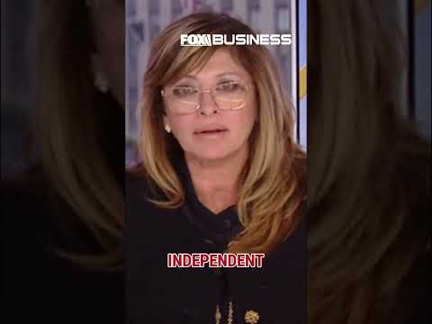 Manchin makes shocking revelation about Democrats' quest for power #shorts