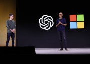 Microsoft May Use Anthropic's AI for Office 365, Lessen Reliance on OpenAI, Says New Reports