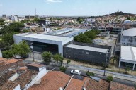 Tiroteo en escuela de Brasil dejó dos adolescentes muertos y tres heridos