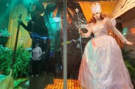 Things to do in Metro Detroit, Sept. 26 and beyond