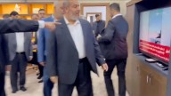 Hamás confirma que cinco de sus líderes terroristas han muerto en el ataque de Israel en Qatar