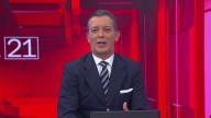 Hora 21: Programa Completo del Lunes 8 de Septiembre de 2025
