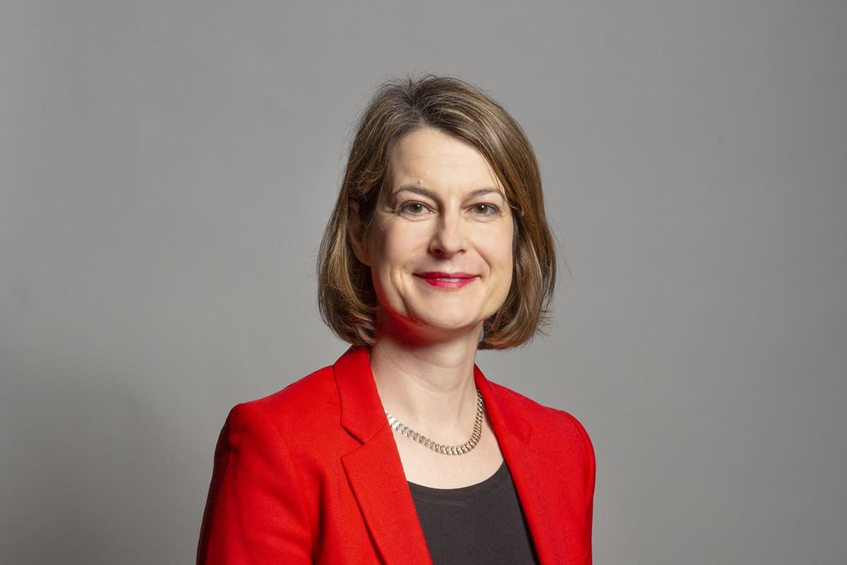 Further education sector left to run on fumes, MPs say