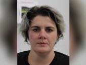 Menor desaparecida fue encontrada muerta en Pensilvania y su madre adoptiva enfrenta cargos