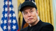 Elon Musk says he was invited to White House reception but will not attend