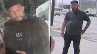 El “estafador de la morralla”; alertan a negocios de Torreón