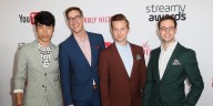 The Try Guys’ Ned Fulmer Drama, Explained