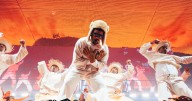 “Una más” en el Coliseo: ¿Cómo ver el último concierto de la residencia de Bad Bunny en Puerto Rico?