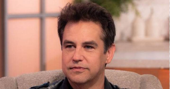 ITV Loose Women branded 'insensitive' over huge ITV star's 'lifetime ban'