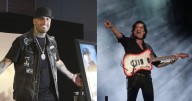 CDMX celebrará fiestas patrias con Caifanes y Nicky Jam al ritmo del rock y reguetón