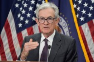 Fed cuts interest rates for first time of Trump’s second term