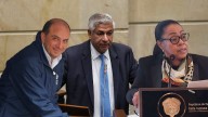 Primicia | Tutela podría suspender la elección del nuevo magistrado de la Corte Constitucional. Estos son los detalles - Semana