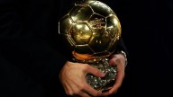 Ballon d'Or 2025: Where to watch, list of nominees, all awards