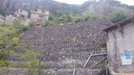 Chiquihuite, 4 años después: familias reubicadas viven entre memorias y pendientes