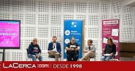 Más de un centenar de personas reflexionan sobre los discursos de odio en un encuentro de la EAPN C