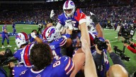 How To Watch 2025 NFL Games Online Without Cable for Free