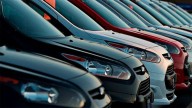 Los 10 autos más baratos tras los aumentos de septiembre: los precios