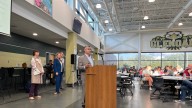 Plain Local debates how to improve aging school buildings