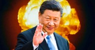¿Se aproxima la Tercera Guerra Mundial? China planearía invadir a uno de los países más poderosos y no es Estados Unidos