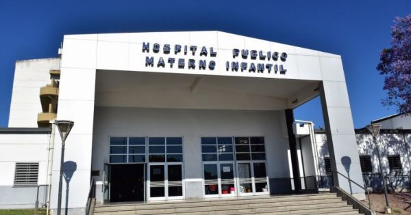 Estudio reveló que en Salta se practica en promedio 13 abortos por día, desde 2021