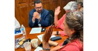 Quieren exentar a desarrollador de aportar 5% de áreas verdes en nuevo proyecto