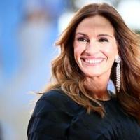 Highlights of Venice as film festival wraps up