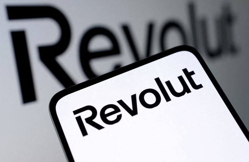 Revolut hires former SocGen boss Oudea as West Europe chairman