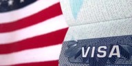 Quiénes no deben pagar los US$100.000 para obtener la visa H