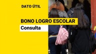 Bono Logro Escolar se paga desde este 12 de septiembre: Revisa con tu RUT si te corresponde