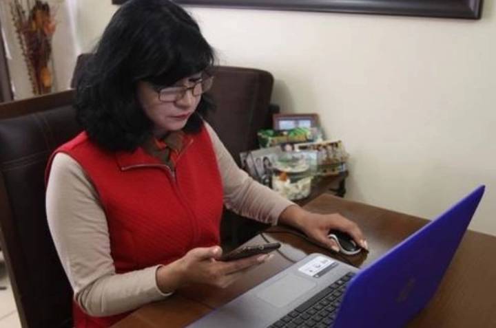Lanza STPS sistema en línea para denunciar abusos y accidentes laborales