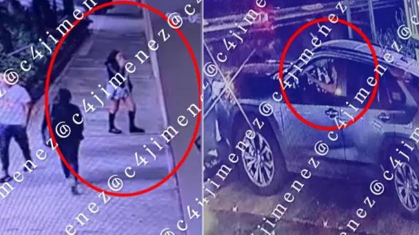 Investigan feminicidio de mujer abandonada en hotel en CDMX